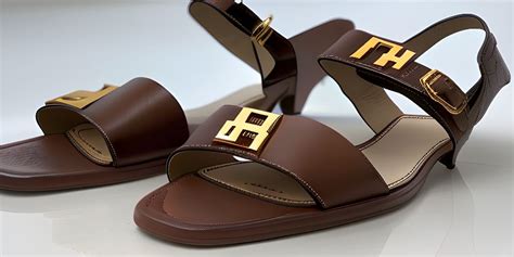 hermes sandals nearby|where to buy hermes sandals.